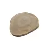 Plaster Jesionowy 78x73x9cm