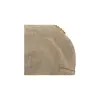 Plaster Jesionowy 78x73x9cm