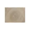 Plaster Jesionowy 78x73x9cm