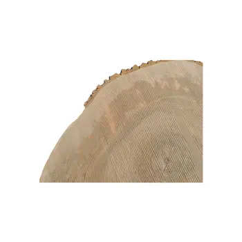 Plaster Jesionowy 78x73x9cm