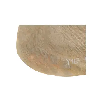 Plaster Jesionowy 78x72x8cm