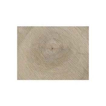 Plaster Jesionowy 78x72x8cm