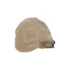 Plaster Jesionowy 81x74x8cm