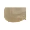 Plaster Jesionowy 81x74x8cm