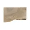 Plaster Jesionowy 81x74x8cm