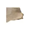 Plaster Jesionowy 81x74x8cm