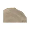 Plaster Jesionowy 81x74x8cm