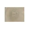 Plaster Jesionowy 81x74x8cm