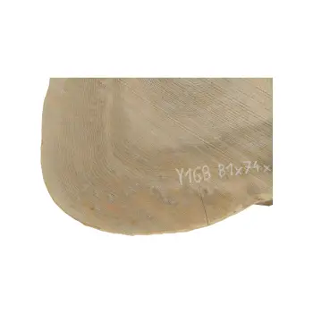 Plaster Jesionowy 81x74x8cm