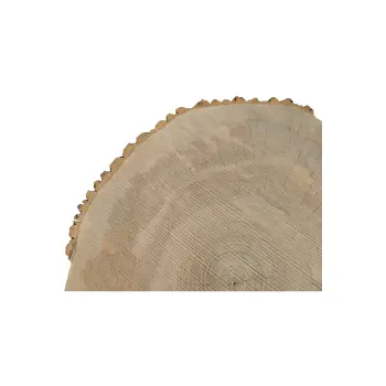 Plaster Jesionowy 81x74x8cm