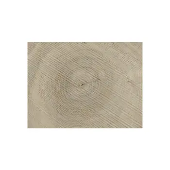 Plaster Jesionowy 81x74x8cm