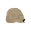 Plaster Jesionowy 87x73x9cm