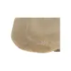 Plaster Jesionowy 87x73x9cm