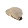 Plaster Jesionowy 87x73x9cm