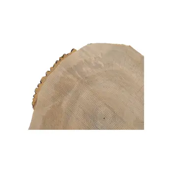 Plaster Jesionowy 87x73x9cm