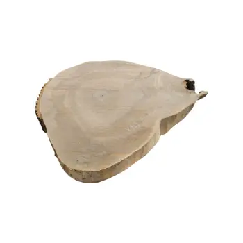 Plaster Jesionowy 87x73x9cm