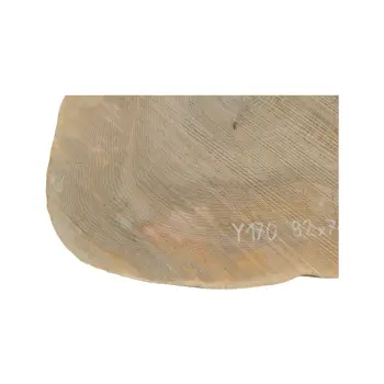 Plaster Jesionowy 82x74x9cm