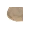 Plaster Jesionowy 82x73x9cm