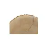 Plaster Jesionowy 84x70x8cm