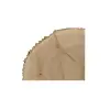 Plaster Jesionowy 85x69x7cm