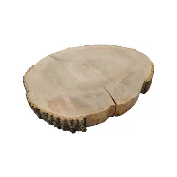 Plaster Jesionowy 84x69x9cm