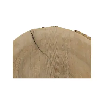 Plaster Jesionowy 84x69x9cm