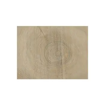 Plaster Jesionowy 84x69x9cm