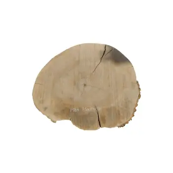 Plaster Jesionowy 85x74x9cm