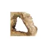Plaster Kasztanowca 80x67x9cm