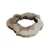 Plaster Kasztanowca w Kawałkach 93x90x10cm