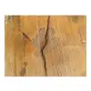 Plaster Lipy 90x69x9cm