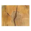 Plaster Lipy 90x69x9cm