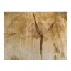 Plaster Lipy 90x68x9,5cm