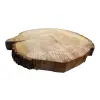 Plaster Lipy 72x71x8,5cm