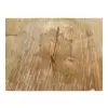 Plaster Lipy 72x71x8,5cm