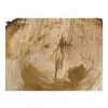 Plaster Lipy 71x70x8cm