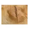 Plaster Lipy 72x69x8cm