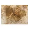 Plaster Lipy 78x71x8cm
