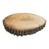 Plaster Lipy 78x73x7,5cm