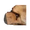 Plaster Lipy 76x44x6cm