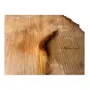 Plaster Lipy 77x45x7cm