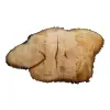 Plaster Lipy 123x67x9cm