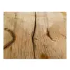Plaster Lipy 123x67x9cm