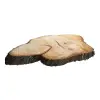 Plaster Lipy 123x67x9cm
