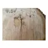 Plaster Lipy 67x47x6cm