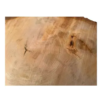 Plaster Lipy 78x46x7cm