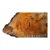 Plaster Lipy 85x46x7cm