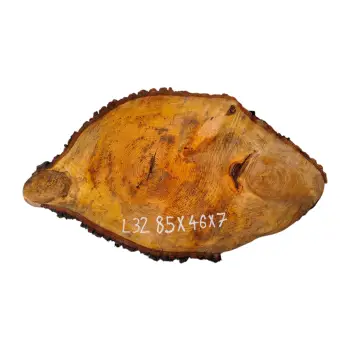 Plaster Lipy 85x46x7cm