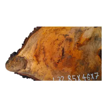 Plaster Lipy 85x46x7cm