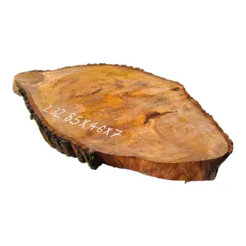 Plaster Lipy 85x46x7cm